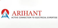 Arihant-Electricals