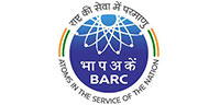 BARC