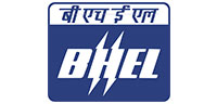 BHEL