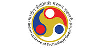 IIT-GUWAHATI