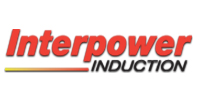 InterPowerInduction