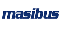 Masibus-logo-final