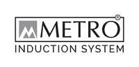 Metro-Electric-logo