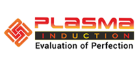 Plasma-Induction