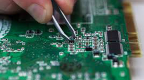 Proto-PCB-Soldering-Image