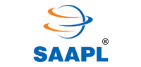 Qnx-saapl