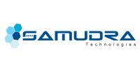 Samudra-technology-logo