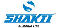 Shakti-Pump