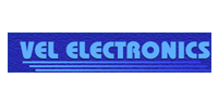 VEL-Electronics