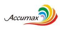 accumax_logo