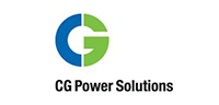 cg-power