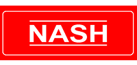 nash