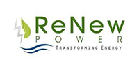 renew-power