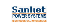 sanket-power-system