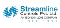 streamline-logo